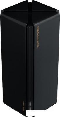 Wi-Fi роутер Xiaomi Router AX3000 RA80 (китайская версия)