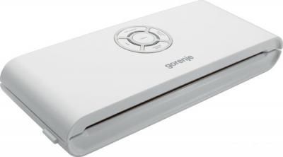 Вакуумные и термоупаковщики Gorenje VS120W