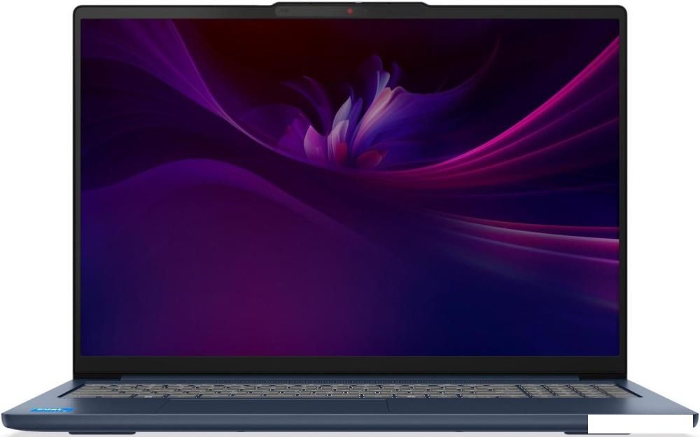 Ноутбук Lenovo IdeaPad Slim 5 16IRH10R 83J1002KUS