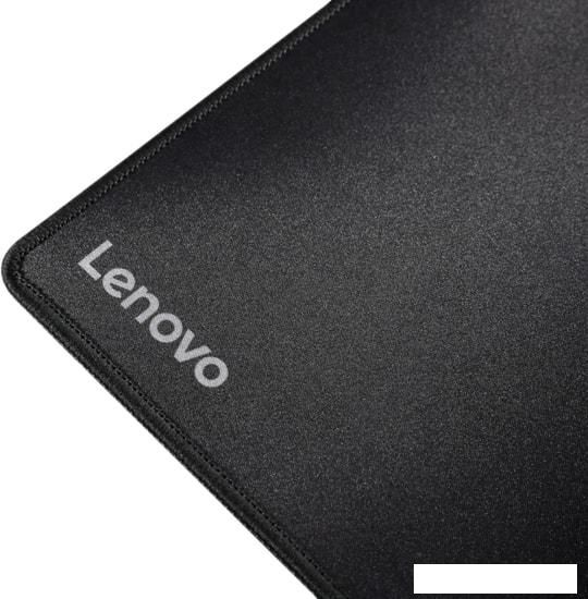 Коврик для мыши Lenovo M