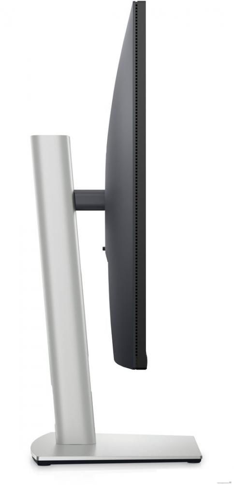 Монитор Dell P3223DE