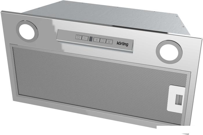 Вытяжки Korting KHI 6755 X