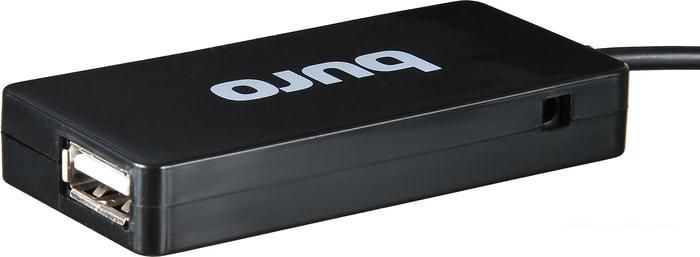 Buro BU-HUB4-U2.0-Slim