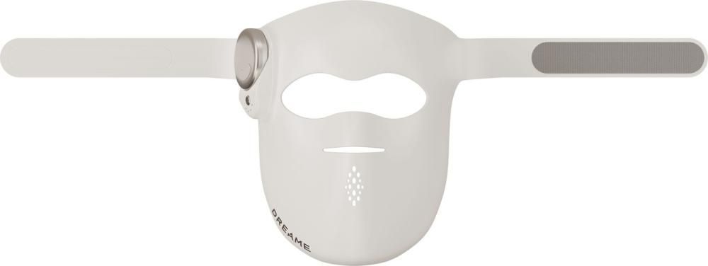 Маска для омоложения лица Dreame Chrona Pro Photon Anti-Aging Skincare Mask AB01P