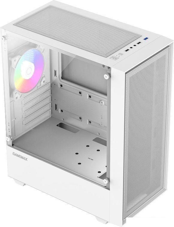 Компьютеры TGPC Action W 82128 A-X