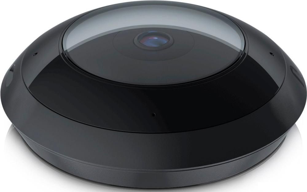 IP-камера Ubiquiti Camera AI 360
