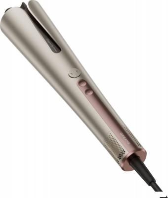 Стайлер для завивки Dreame Air Auto Hair Dryer AAT01A