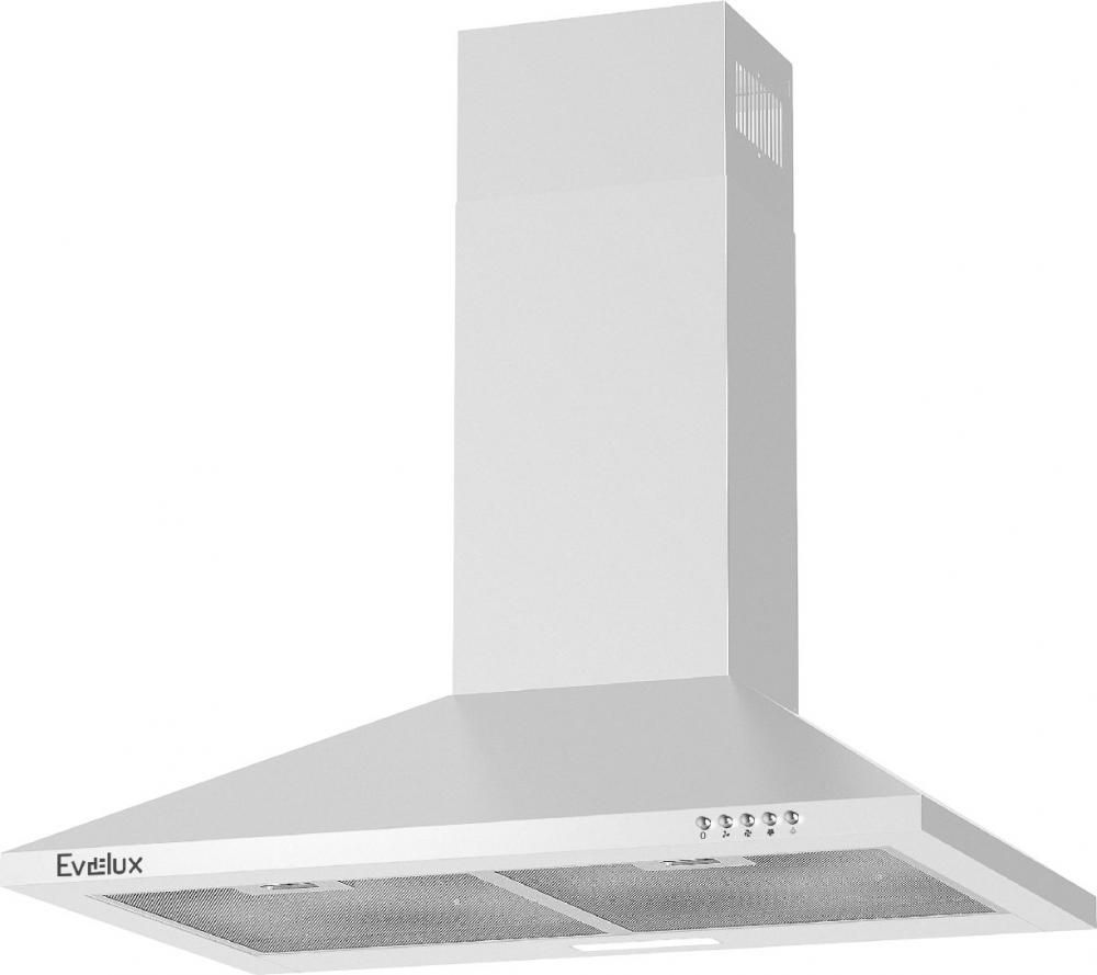 Вытяжки Evelux Favorite 60 W