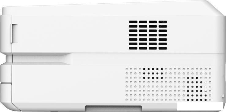 Принтер Deli P2500DW