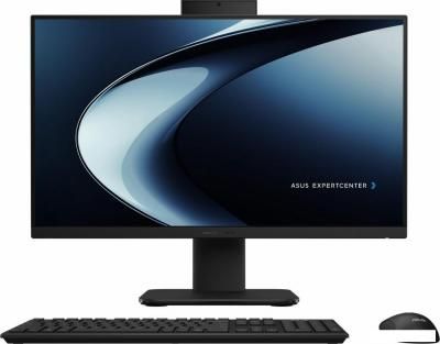Моноблок ASUS ExpertCenter P400 AiO P470VAK-BPE2950