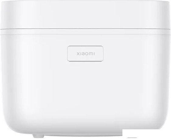 Рисоварка Xiaomi Multifunctional Rice Cooker 4L MFB090-1 (евровилка)