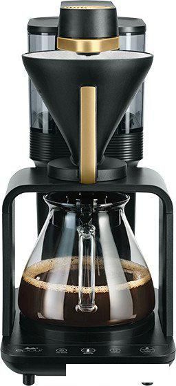 Капельная кофеварка Melitta Epour 1024-12