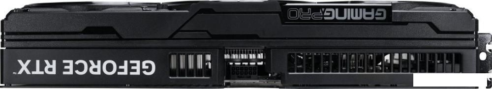Видеокарта Palit GeForce RTX 5070 Ti GamingPro V1 NE7507T019T2-GB2031Y