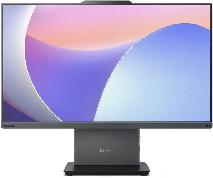 Моноблок Lenovo ThinkCentre neo 50a 24 Gen 5 12SC004GRU