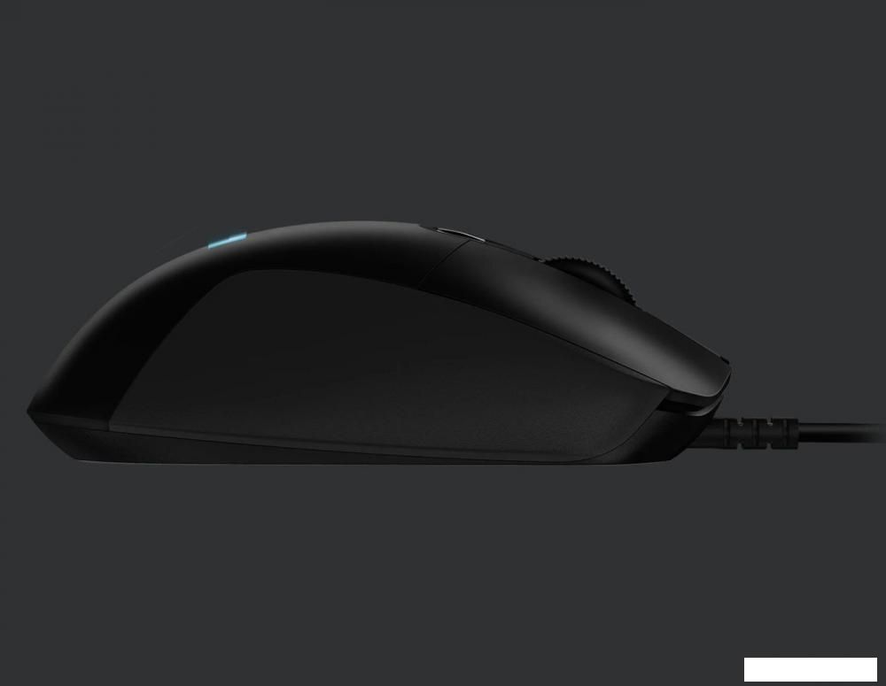 Игровая мышь Logitech G403 Hero 25K
