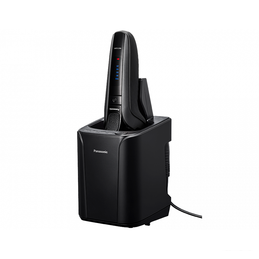 Электробритва Panasonic ES-LV9U-K820
