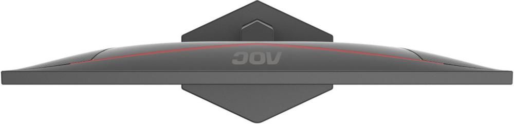 Игровой монитор AOC Gaming 24G11ZE