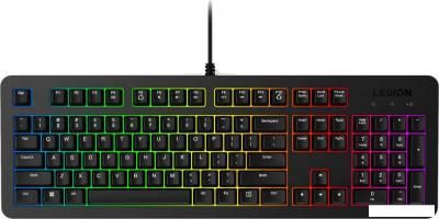 Клавиатура Lenovo Legion K310 RGB GY41N91872