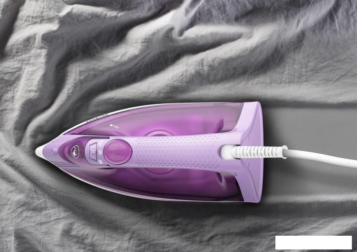 Утюг Tefal FV1955E0