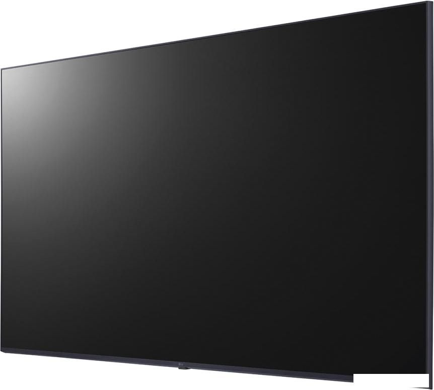 Информационная панель LG 65UL3J-E