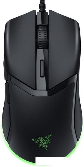 Игровая мышь Razer Cobra