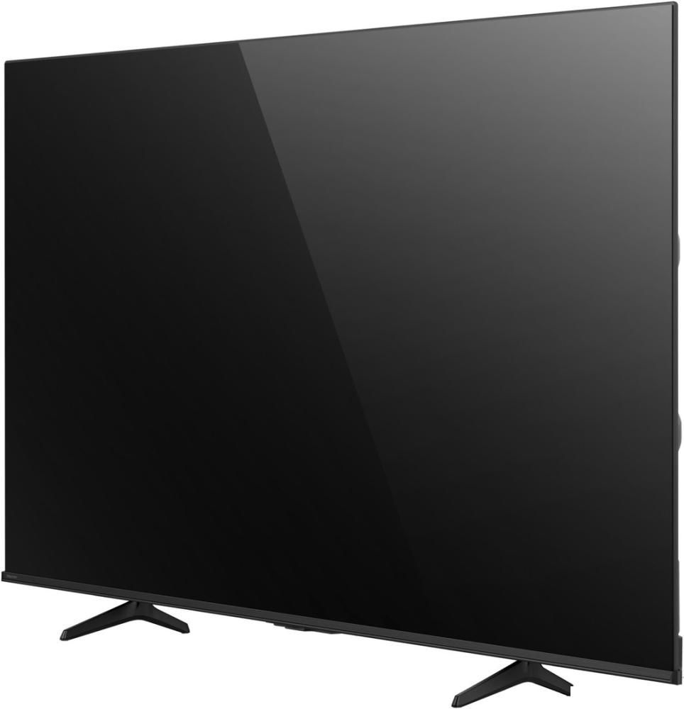 Телевизор Hisense 43A6S
