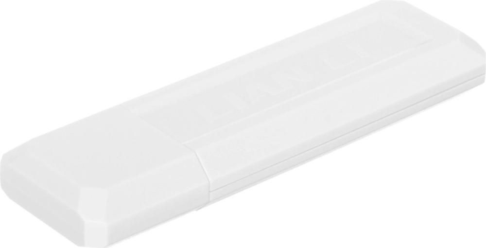Комплект вентиляторов для корпуса с контроллером Lian Li Uni Fan TL 120 Wireless 12TLLCD1W3W G99.12TLLCD1W3W.R0