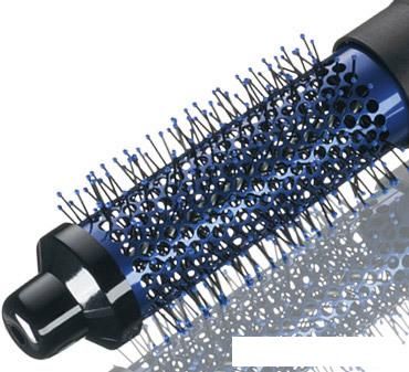 Фен-щетка BaByliss PRO BAB2620E