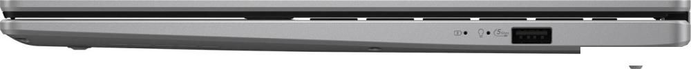 Ноутбук ASUS Vivobook 14 M1407KA-LY125