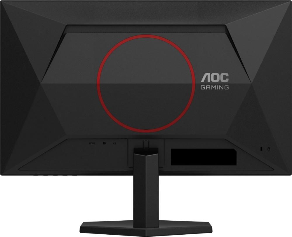 Игровой монитор AOC Gaming 24G42E