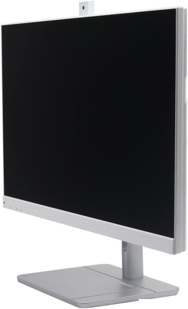 Моноблок Prittec X24 H610