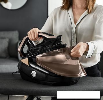 Утюг Tefal Pro Express Vision GV9820E0