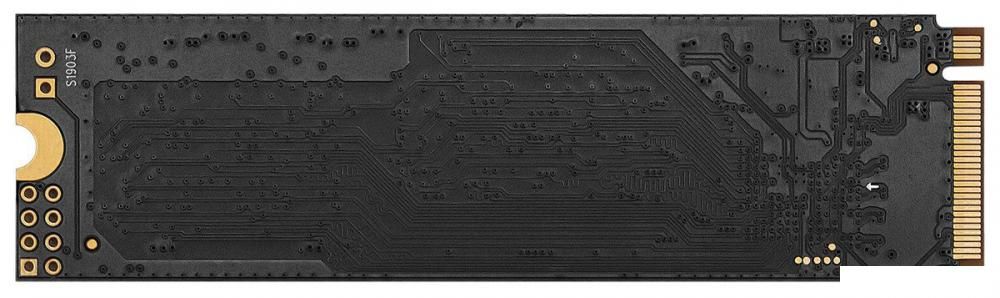 SSD ExeGate Next Pro+ 128GB EX282320RUS