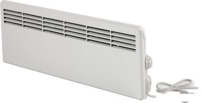 Конвектор Ensto FinnHeat Mini EPHBMM13PR