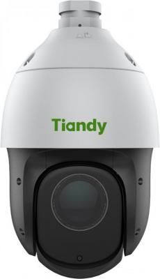 IP-камера Tiandy TC-H324S 23X/I/E/C/V3.0