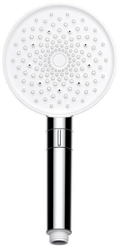 Душевая лейка Xiaomi Mijia Booster Hand Shower MJZYSCHS01DB