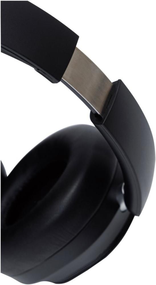 Наушники MEG Wave HWA200BL