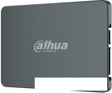 SSD Dahua 2TB DHI-SSD-C800AS2TB