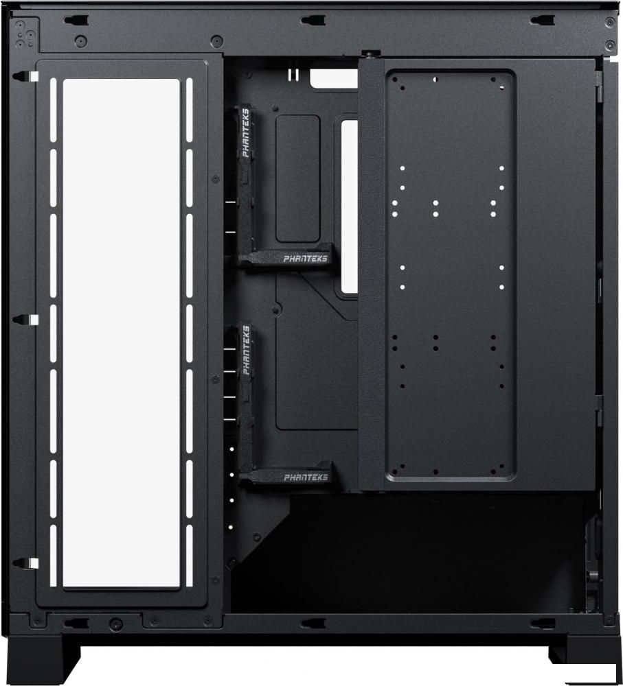 Корпус Phanteks NV5s PH_NV523S_DBK01