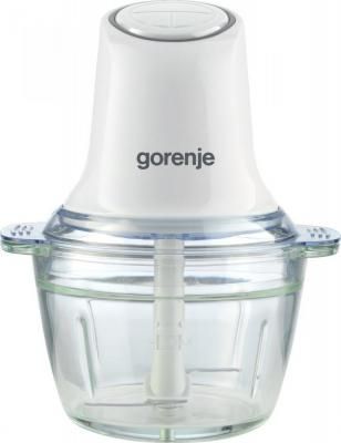 Чоппер Gorenje S501GW