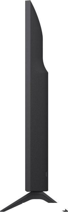 Телевизор LG UHD AI UA75 50UA75009LA