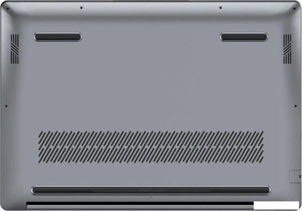 Ноутбук Tecno MegaBook K16SDA 71005000262