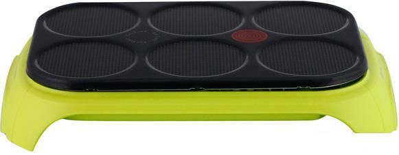 Блинница Tefal PY559312