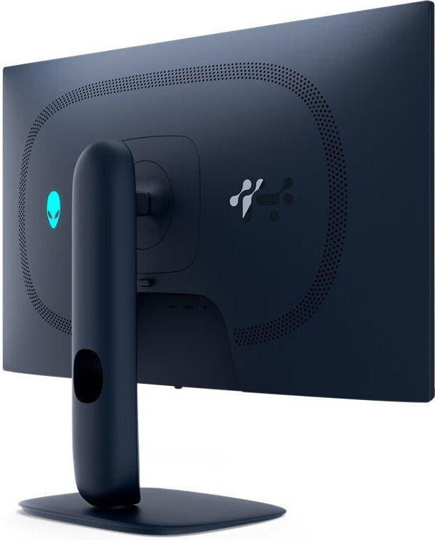 Игровой монитор Dell Alienware AW2725D