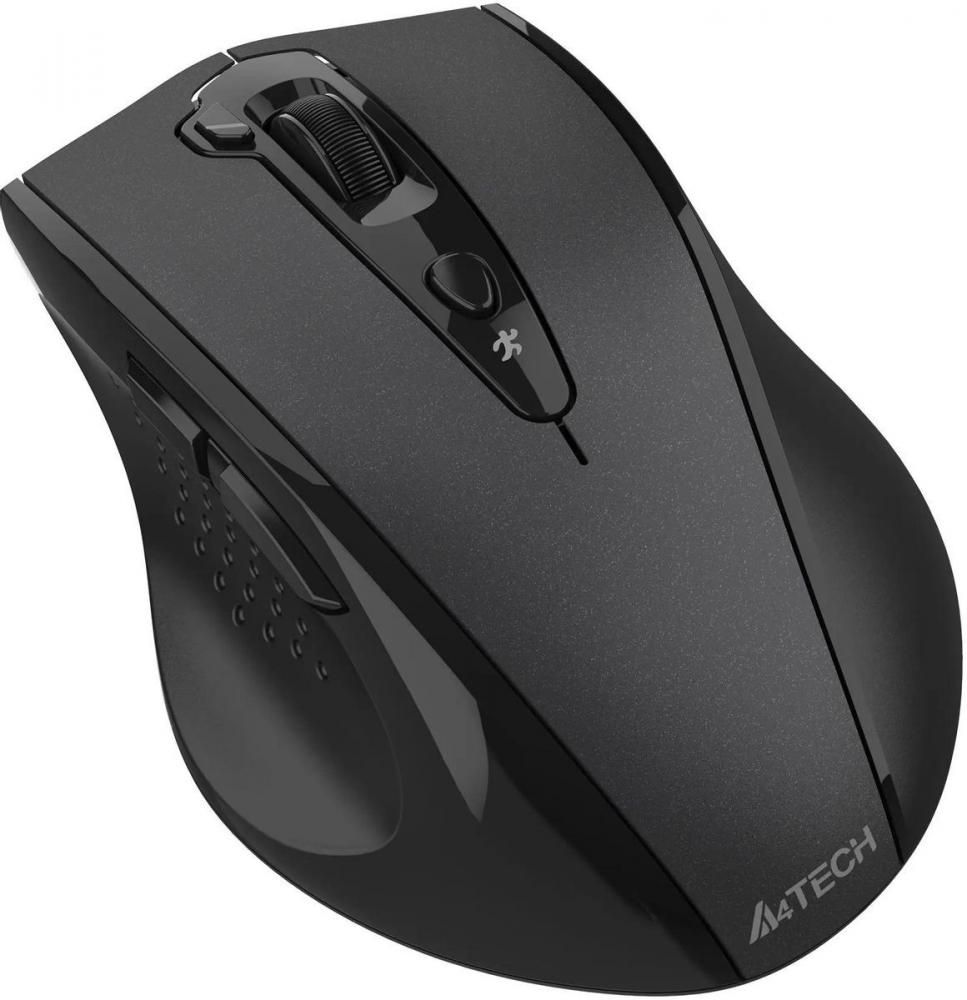 Мышь A4Tech G7-810 Air 2
