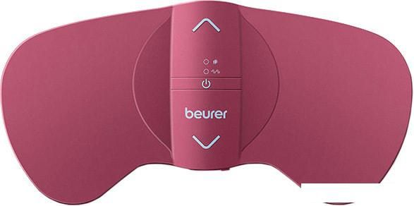 Миостимулятор Beurer EM 50