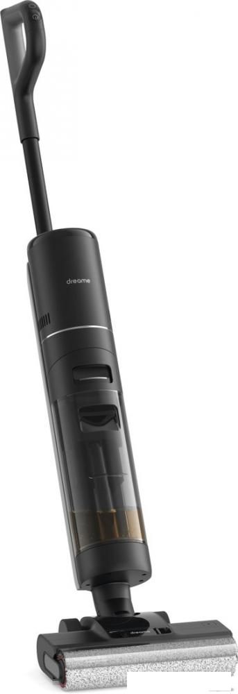 Вертикальный моющий пылесос Dreame H12 Pro (международная версия)