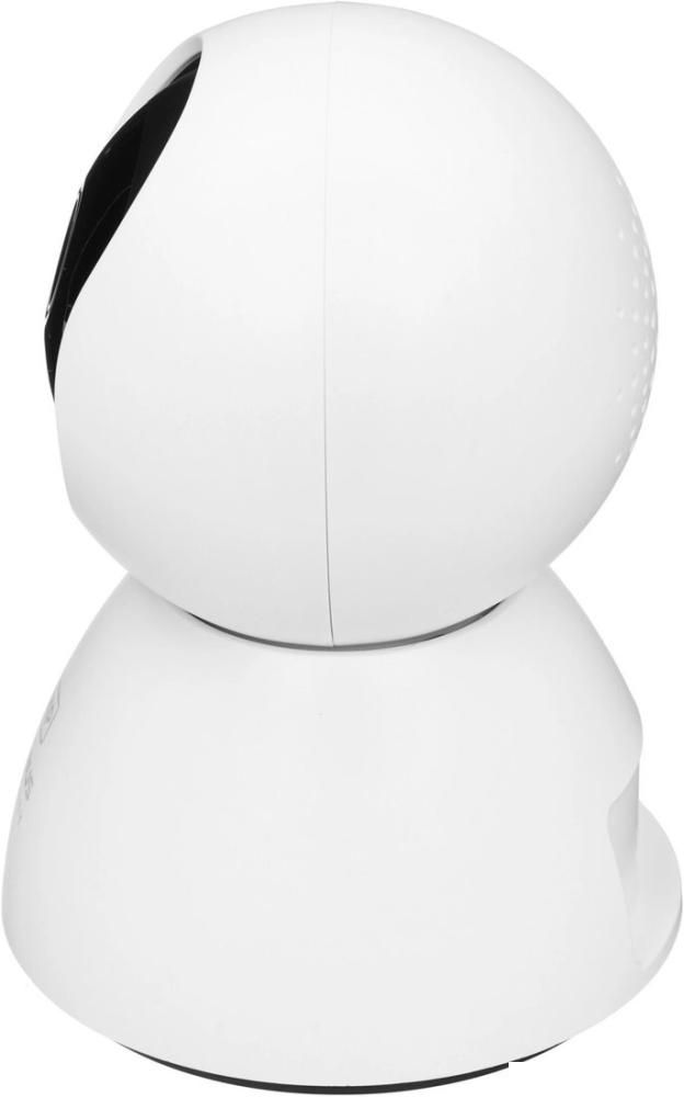 IP-камера Baseus Security P1 3K White