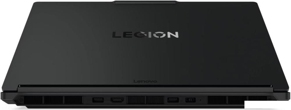 Игровой ноутбук Lenovo Legion 5 15AHP11 83Q7000PRK