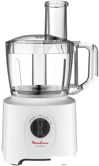 Кухонный комбайн Moulinex FP244110